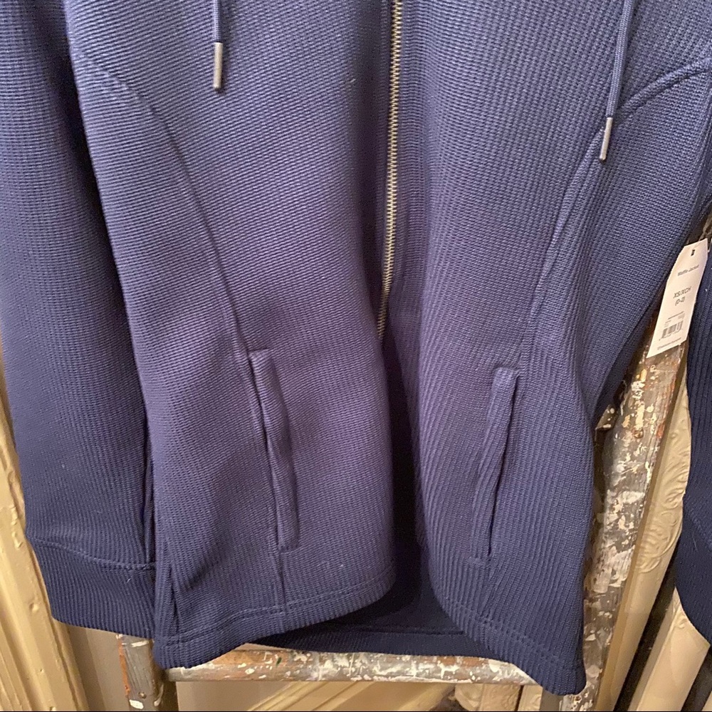 Time & Tru - Picture 4 of 4